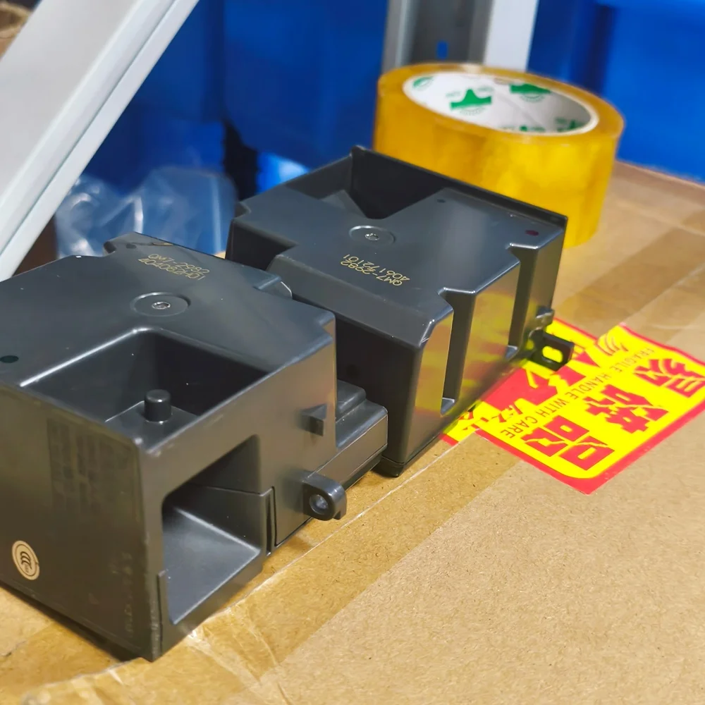 

Запчасти для принтера, адаптер питания переменного тока для Canon K30330 K30312 K30354 K30329 K30313 K30363 K30304 K30314 K30342 K30368 K30314