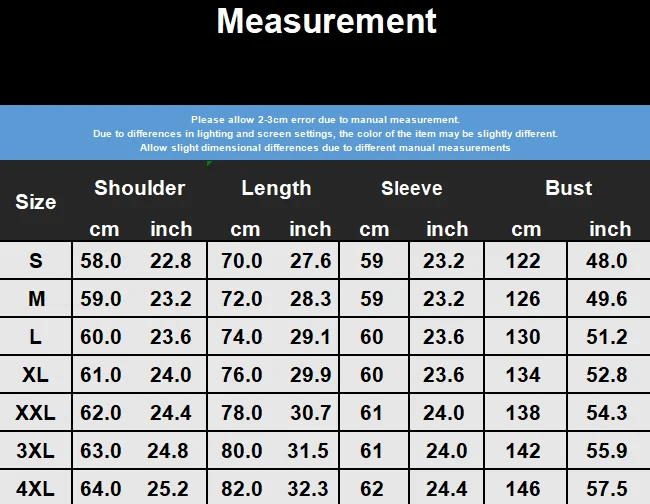 American Style Men Solid Color Purple Black Grey Green Casual Trendy Simple Basic Daily Breasted Long Sleeve Parkas Clothes Coat