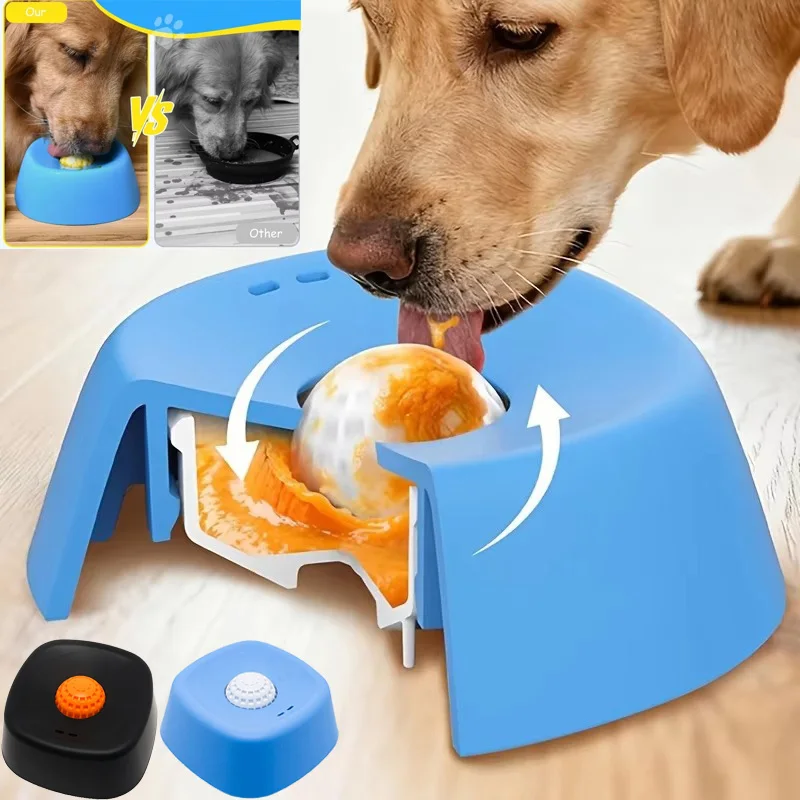 Comedero para Mascota