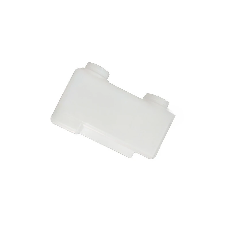 Inkjet Printer Accessories BKK6110 K-type Consumables Box