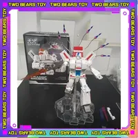 MK TOYS MK-05 MK-05B MK05 MK-05S MK05S 2.0 Ver Jetfire Skyfire KO NA H45 H45B H45EX G1 Action Figure Toys Gifts in Stock