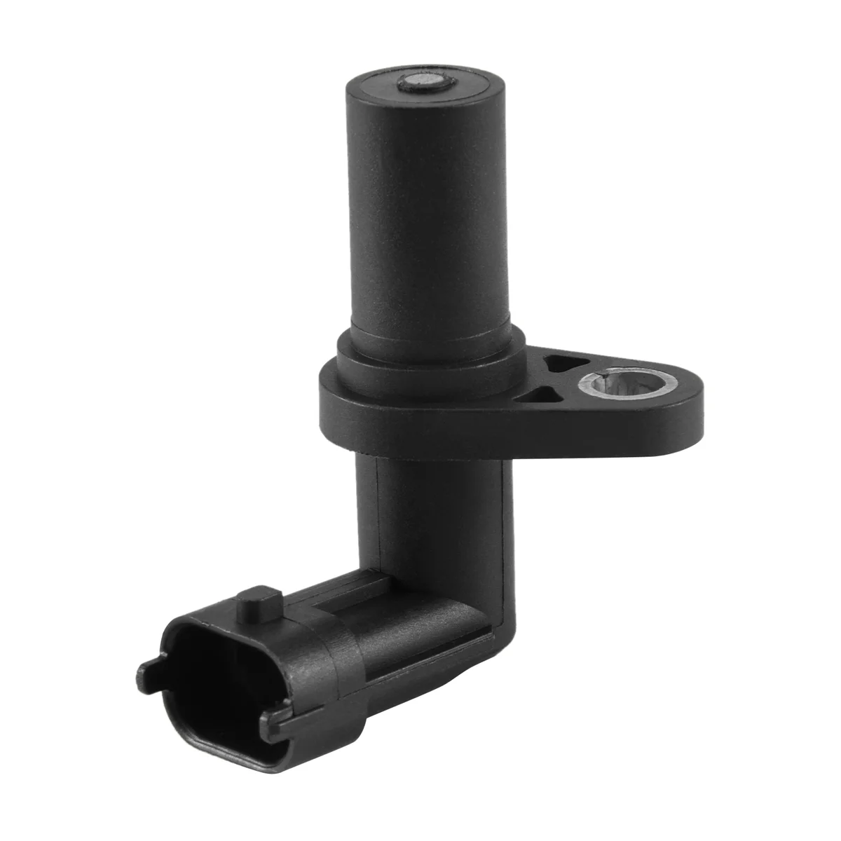 

N32R_Crankshaft Position Sensor for Hyundai I10 I20 Kia Picanto Rio 39180-03000 9660930408