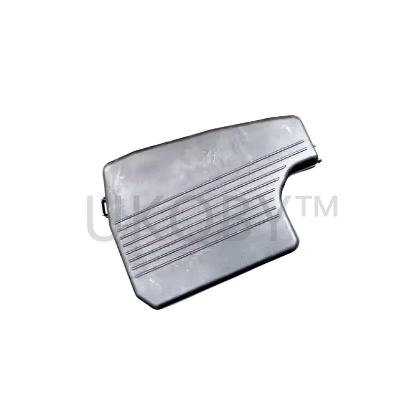 

GV9B6676Y GV9B6676YA Подходит для Ma zd a Enclave Atenza Декоративная крышка на верхнюю крышку блока предохранителей