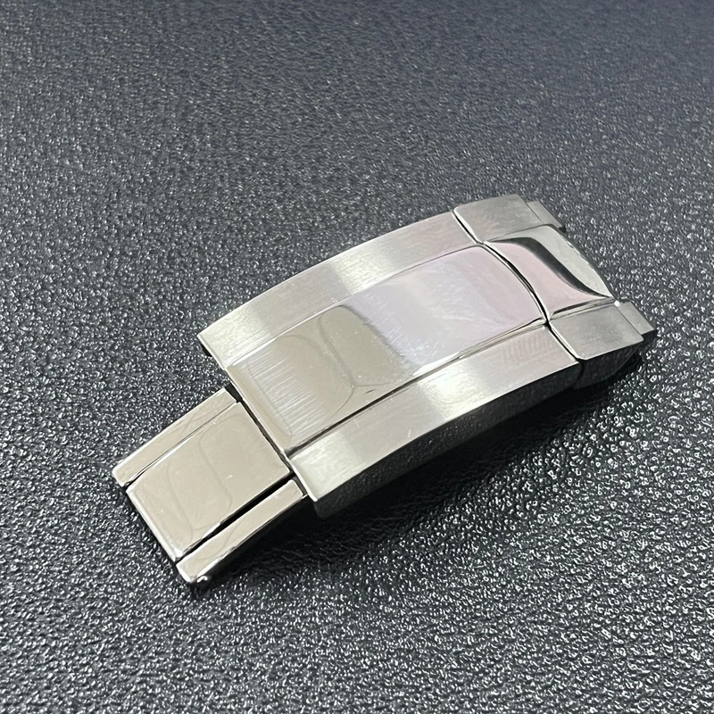 16X9Mm Solid Stainl…