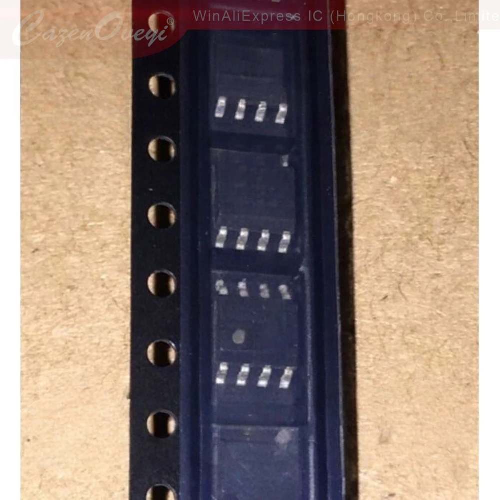 5pcs/lot OP07C OP07CDR OP07D OP07 OP113E OP113ESZ OP1177 OP1177AR SOP-8