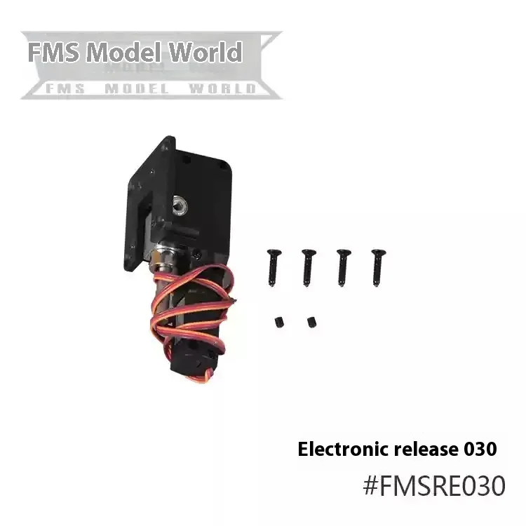 Variant: FMSRE030