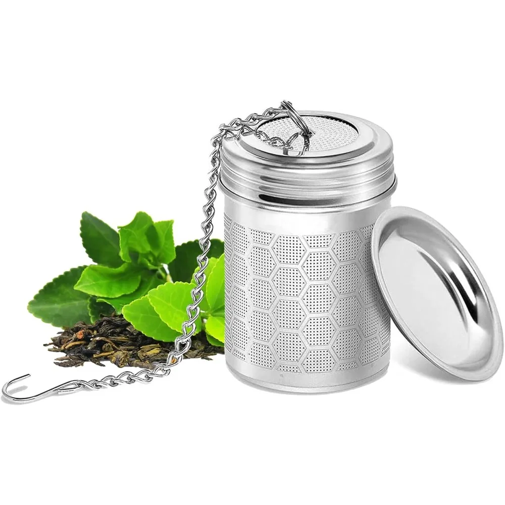 Tea Infuser Tea Wat…