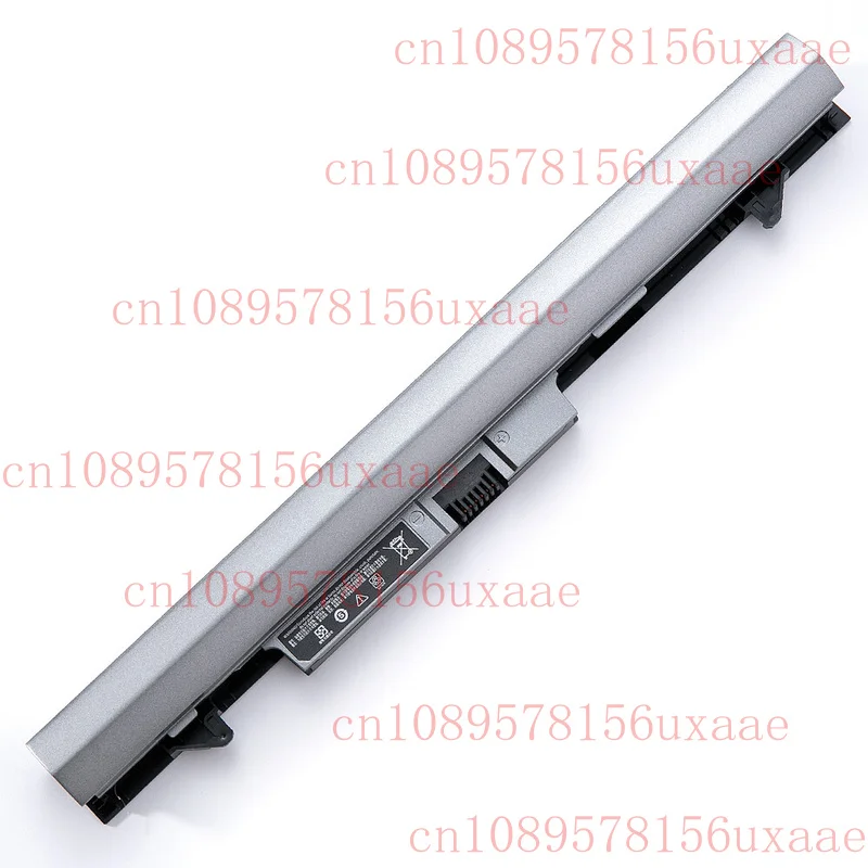 Batería del ordenador portátil RA04 H6L28AA H6L28ET HSTNN-IB4L para HP ProBook 430 430 G1 440 G2