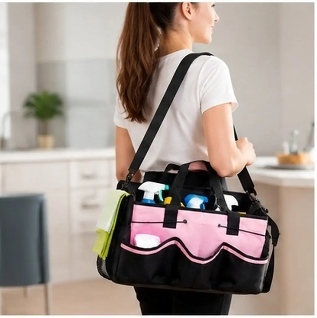 organisateur-de-nettoyage-menager-sac-de-rangement-pliable-avec-separateurs-outils-amovibles-sangle-reglable-grande-capacite