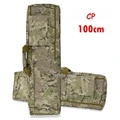 CP 100CM