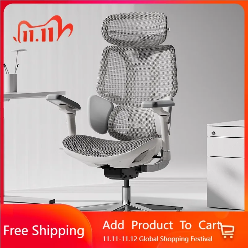 

Черные компьютерные офисные стулья с поддержкой спины, игровой дизайн, офисные стулья, эргономичный пол, Cadeira Gamer Frete, бесплатная мебель