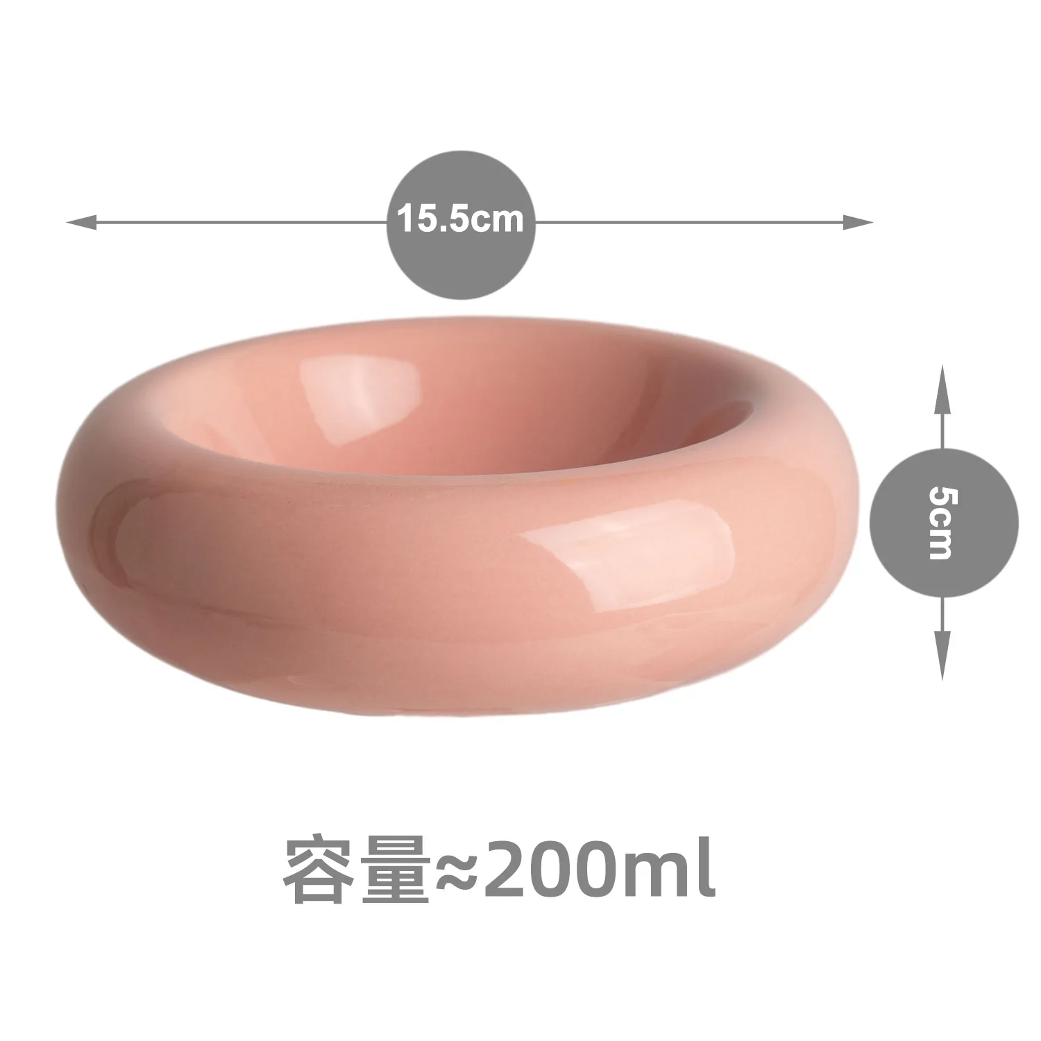 핑크