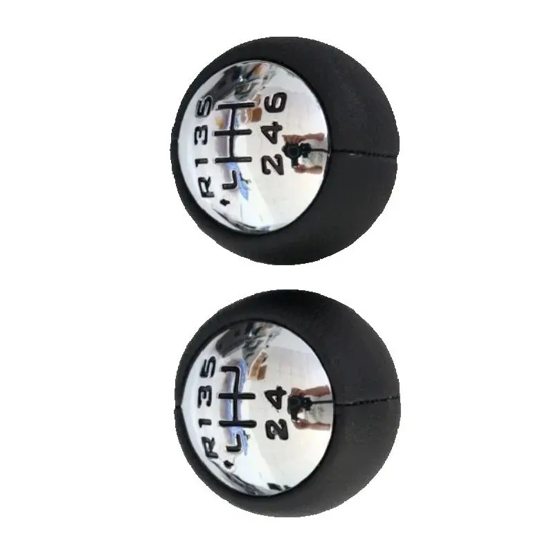 

Подходит для Peugeot 308, 3008, C6: ручка переключения передач, рычаг КПП, головка рычага переключения передач.