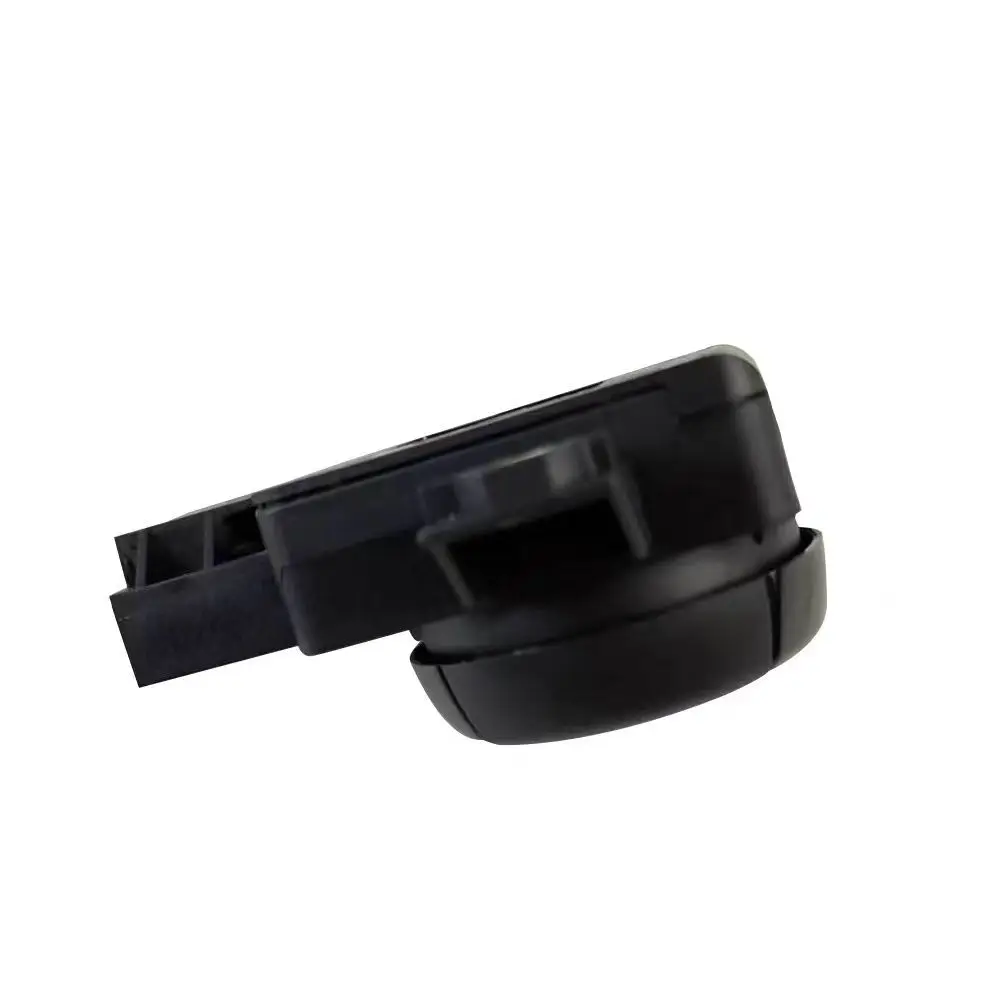 Seat Adjustment Switch 5ED959777 For Octavia Kodiaq Superb Karoq VW Passat Touran Teramont Lamando Tiguan Golf Magotan 5ED959777