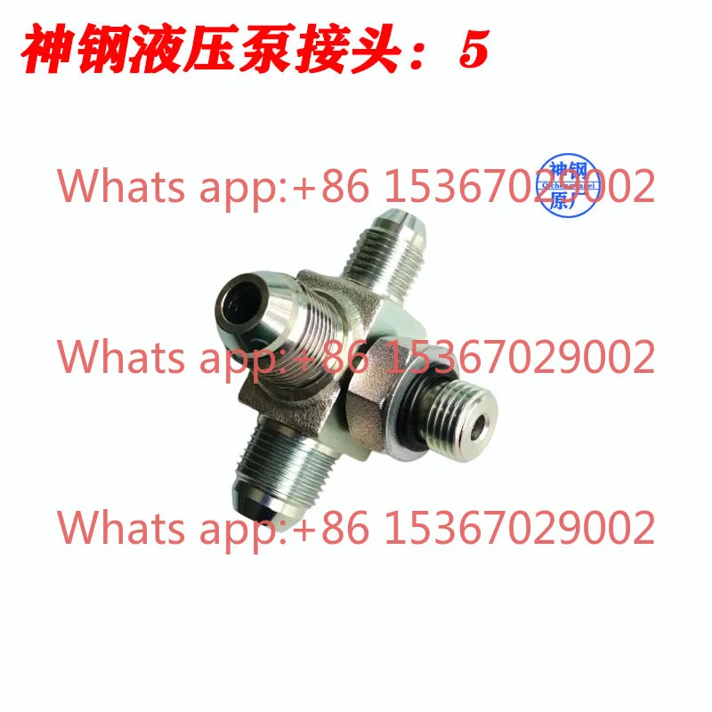 Applicable To Kobel…