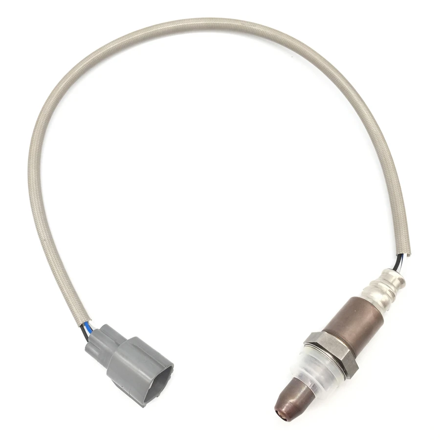 

Upstream Oxygen Sensor 89467-0R040 for Toyota RAV4 ACA32 1AZFE 2.0L 2009-2013