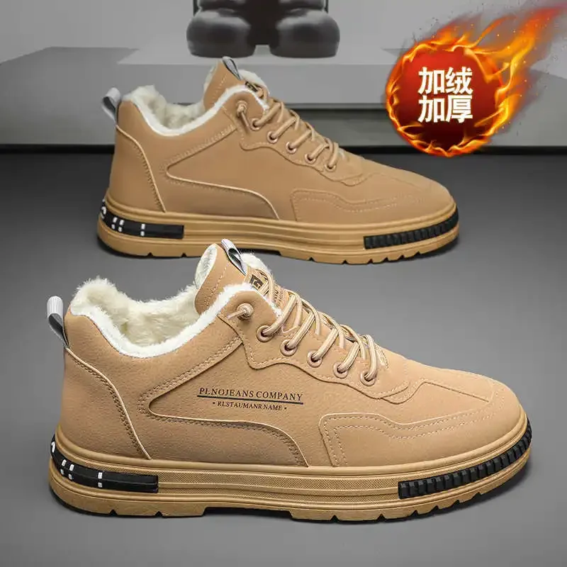 

Противоскользящие короткие ботинки, повседневные кроссовки, женская обувь оригинальных брендов для 10, 11, спортивные кроссовки для упражнений, перепродажа Tines