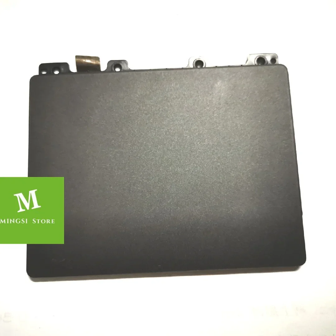 Genuine FOR Dell M17 R2 R3 Touchpad Module Board w Cable 3T2W4 03T2W4 0RFVVF