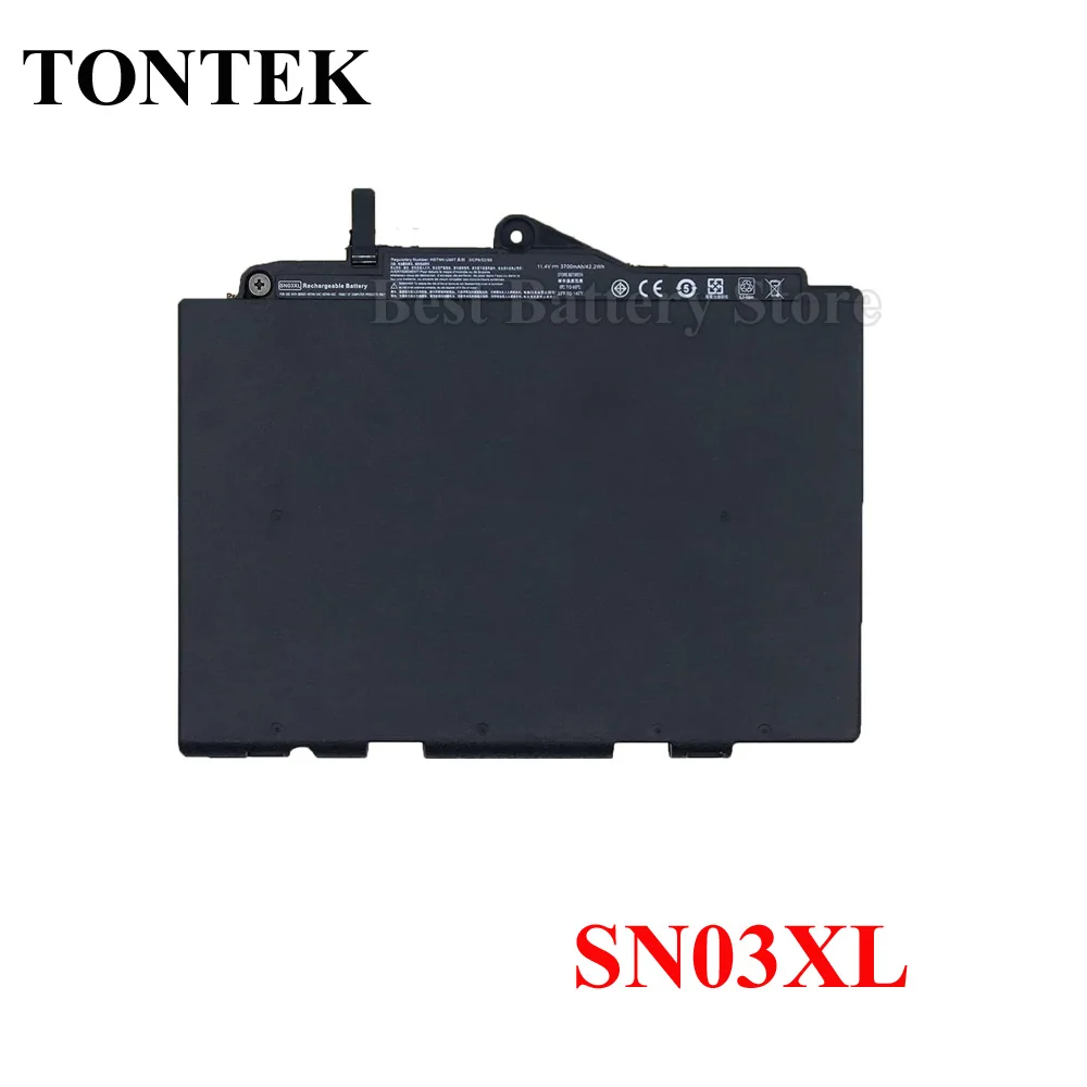 SN03XL Battery For …