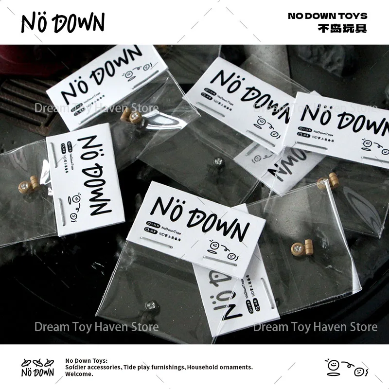 1/12 مقياس الجندي بقاء ضوء إحترافي Ops الخاصة نموذج المعدات التكتيكية العسكرية ملحق لعبة لشخصية العمل 6 بوصة #6