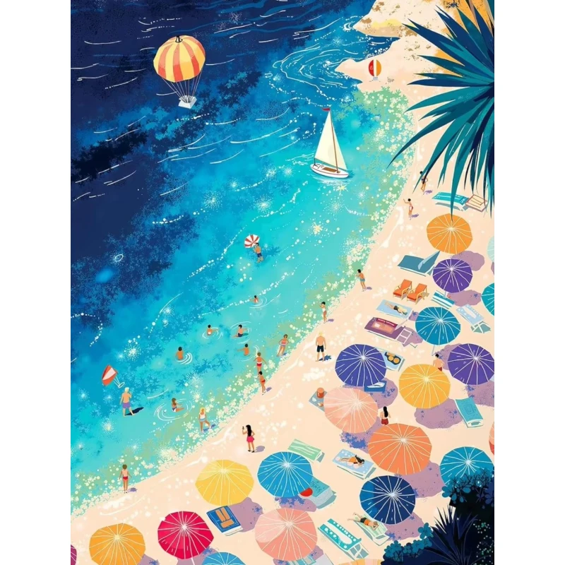 quebra-cabecas-de-praia-e-ferias-a-beira-mar-para-adultos-500-1000-1200-2000-pecas-decoracao-para-casa-jogos-em-familia-brinquedos-educativos