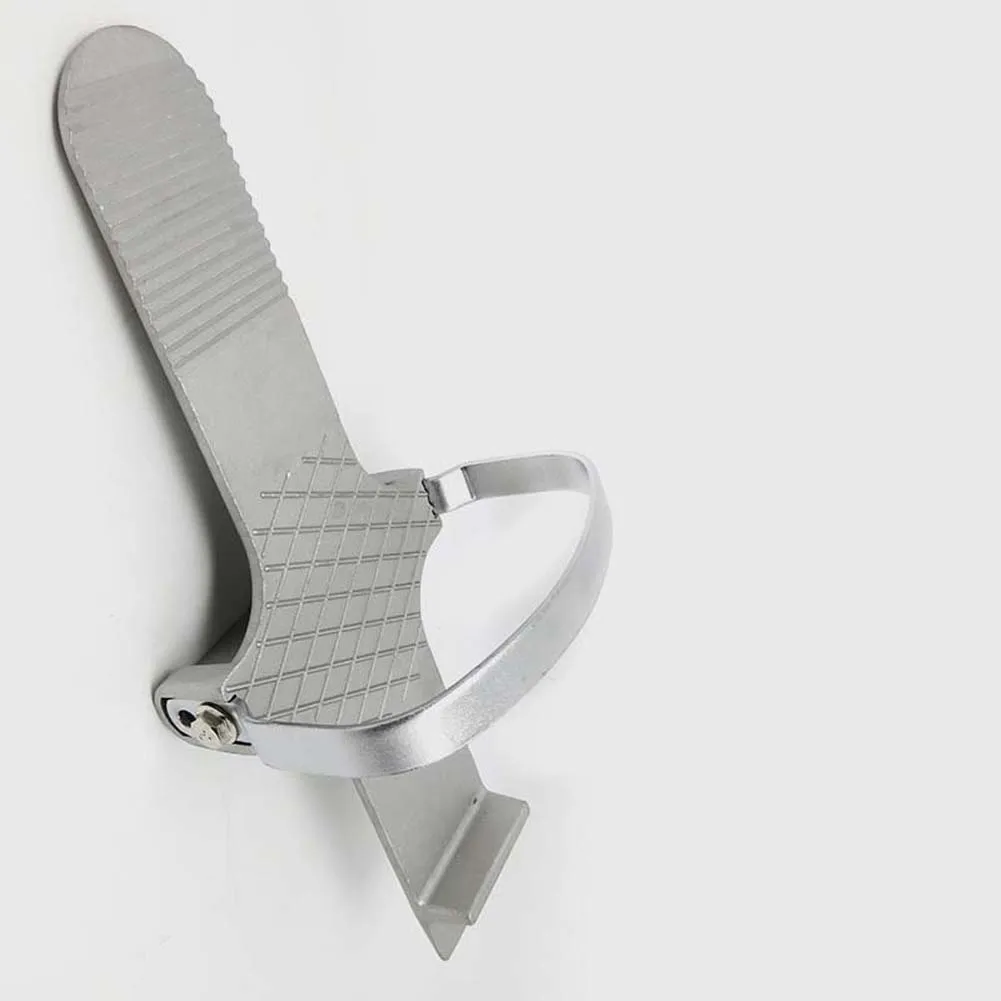 

Противоскользящий подъемник для перемещения гипсокартона, стекла, мебели — инструмент для строителей и монтажников