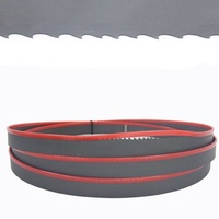 1/3 PCS Bandsaw 1400 1826 1300 1332 1840 1470 1638 1712 8-12T 14-18T 10-14T 6T 14T Bandsaw Metal Cutting Bandsaw Blade Tool