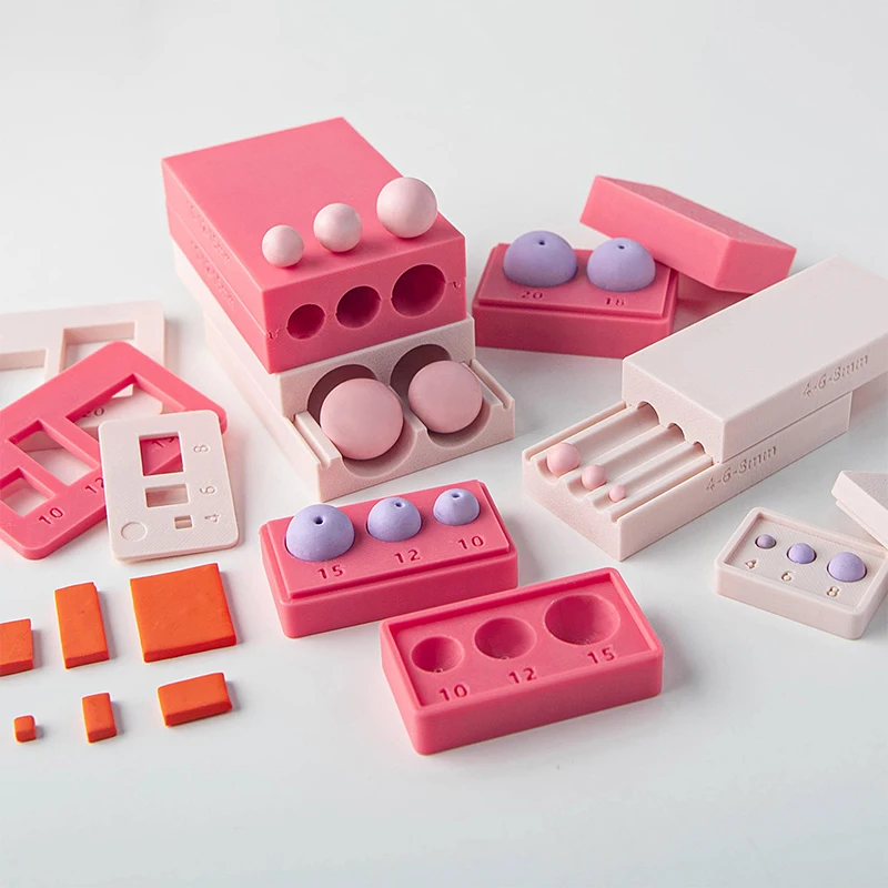 【Nice】4-15Mm Multi-…