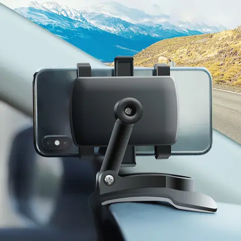 8 best sales audi a5 phone holder - №5
