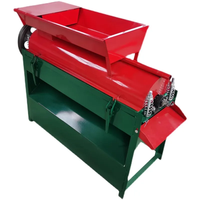 

Green walnut peeling and cleaning machine commercial fully automatic walnut peeling machine Oscillating Multi-GardenTools