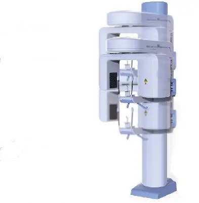 Cephalometric den-tal x-ray den-tal unità panoramica a raggi x raggi x panoramica a raggi x den-tal