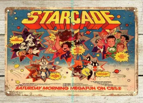 Artwork Decor 1980S… - image