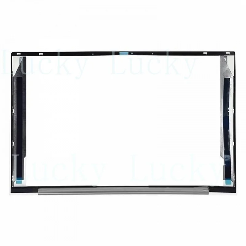 

Для HP ENVY 13-BA 13T-BA TPN-C145: задняя крышка, рамка, подставка для рук, нижний корпус, серебристый цвет