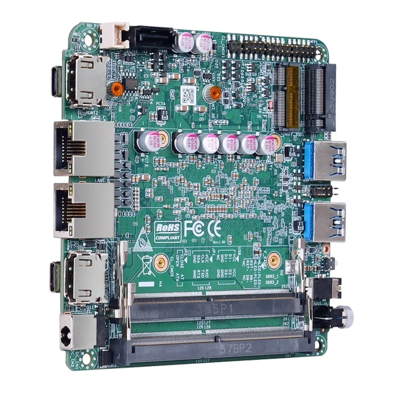 Piesia Int El Core … - image