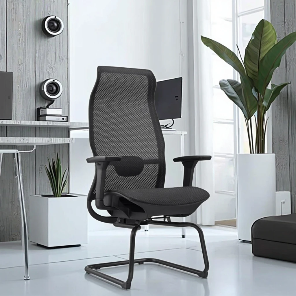 

Wholesale Luxury Ergonomic Executive Office Chair Computer Gaming Chair for Office Use