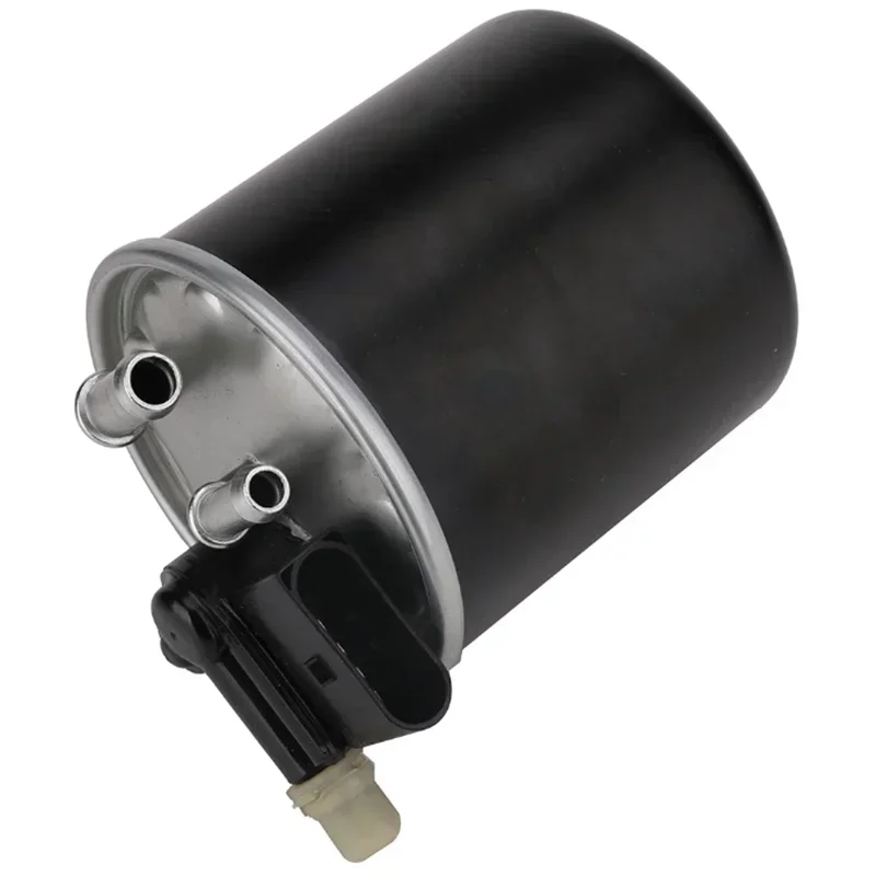 New! Free shipping！OEM A6420906052 Fuel Filter For Mercedes Benz B Class T246 W246 2011-2018 B180 B200 B220 CDI B200d OM651