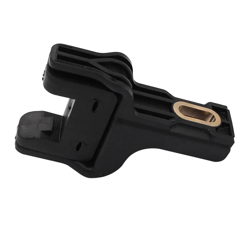 YSUN-04596474AD Water Tank Rubber Pier Water Tank Upper Bracket Automotive Supplies For Chrysler 4596474AD