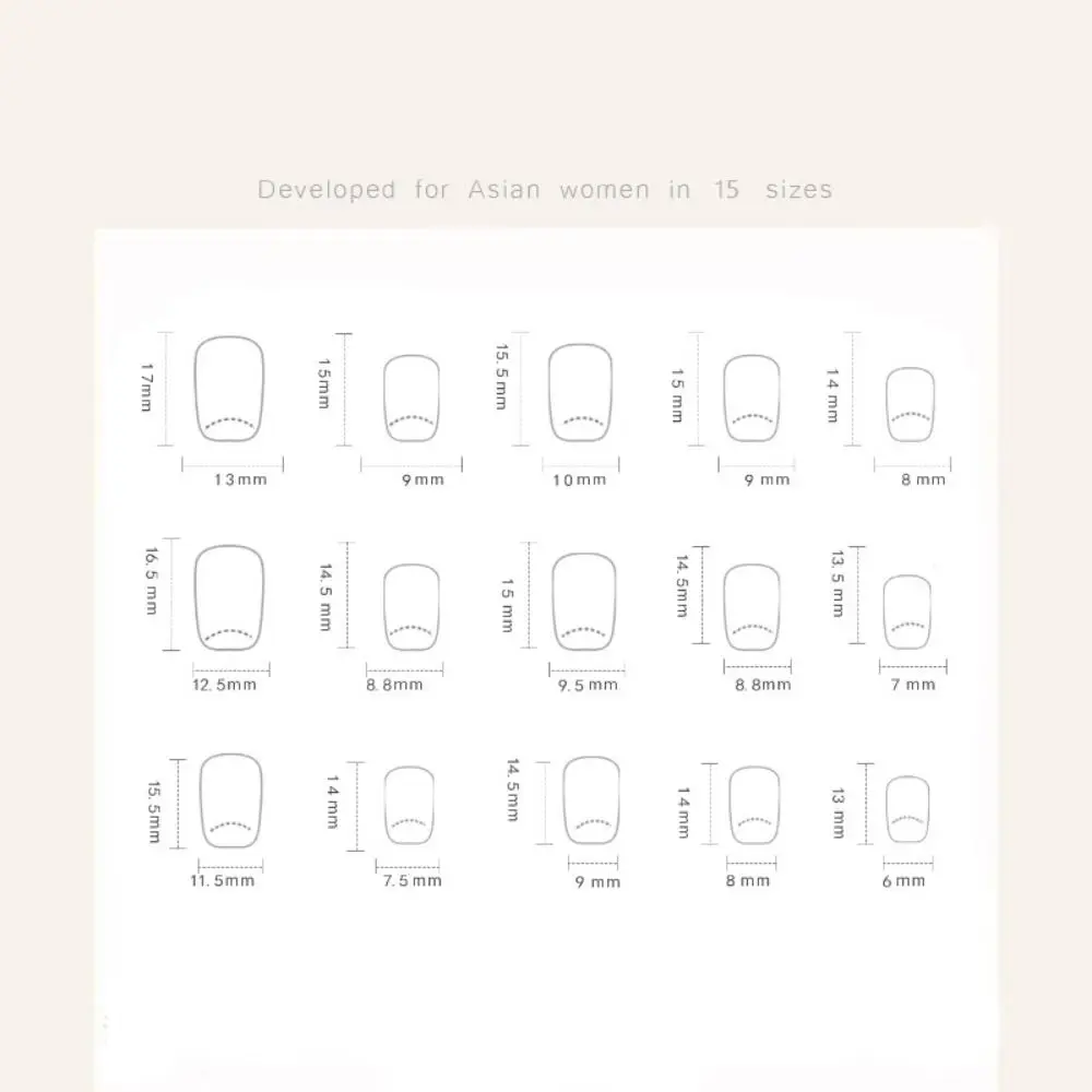 24 pçs manicure quadrado unhas falsas imprensa francesa em unhas brilhando olho de gato pérola corrente estrelas falso nials diy