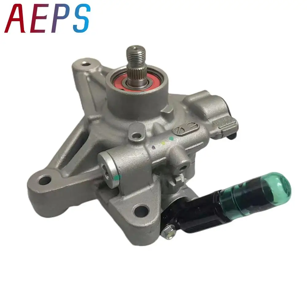 

High Quality for Honda Odyssey Pilot Ridgeline 2012 - 2015 56110-RN0-A51 56110-RV0-A01 Power Steering Pump