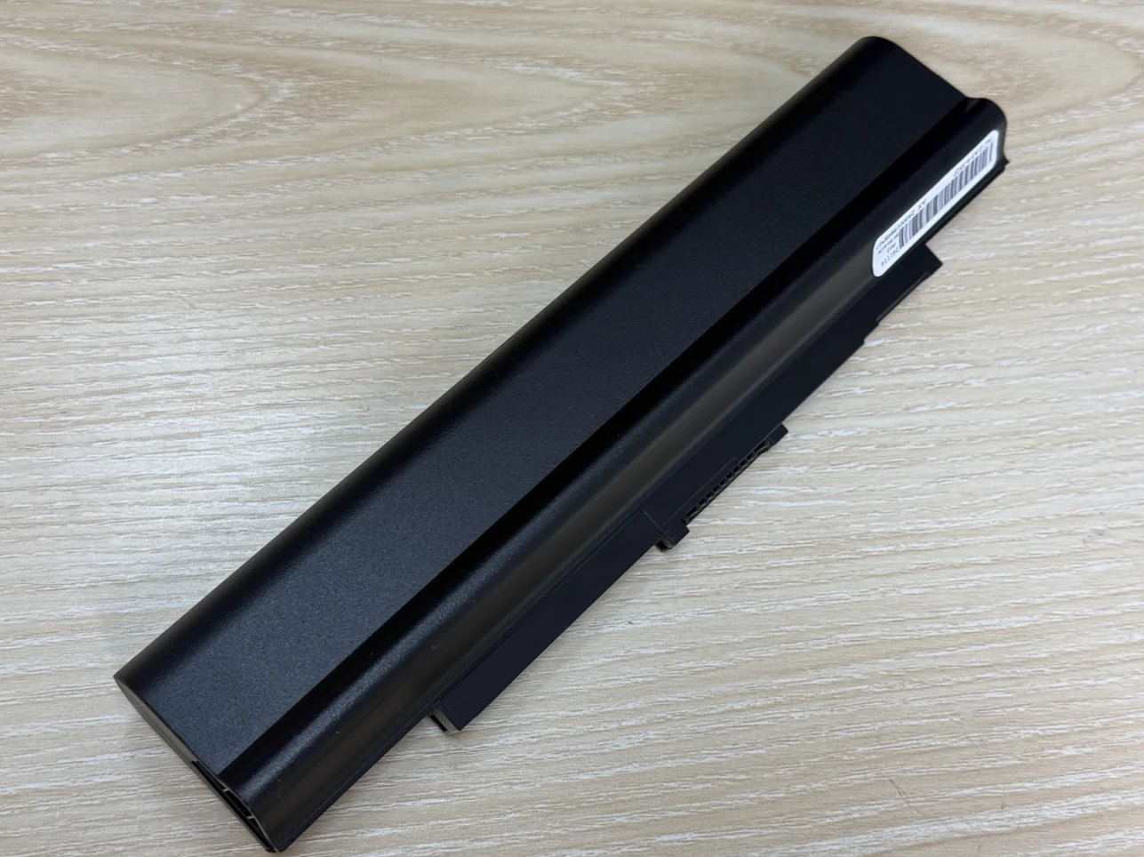 Laptop Battery For Acer Aspire One 751 ZA3 ZG8 531 UM09A31 UM09A41 UM09A71 UM09A73 UM09A75 UM09B31 UM09B34 UM09B71