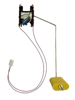 275500850   Czujnik poziomu paliwa dla Seadoo 4-TEC RXP RXT GTX GTI GTR SASPK 130 155 215 255 260 300