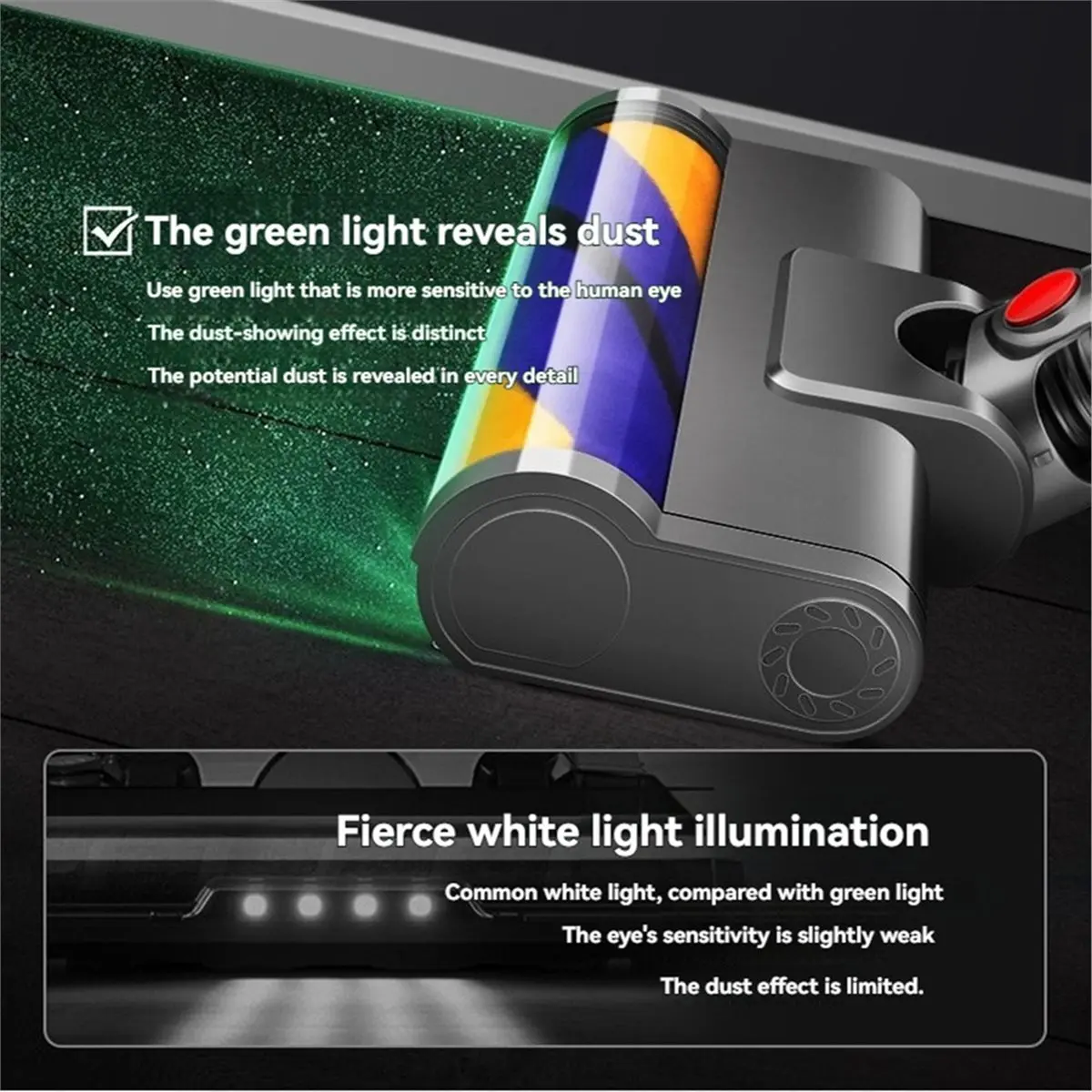 testina-per-pulizia-a-rullo-morbido-a-led-per-parti-di-aspirapolvere-senza-fili-v10-slim-v12-slim-con-luce-led-a-luce-verde