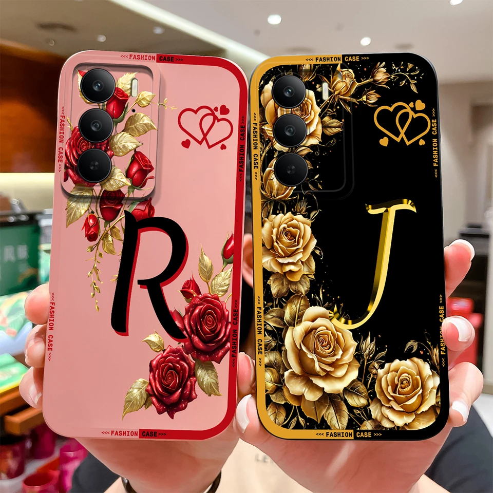 For Oppo Realme C75… - image