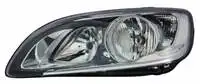 

For 134--18 headlight left S60 II for left S60 II () 13-18