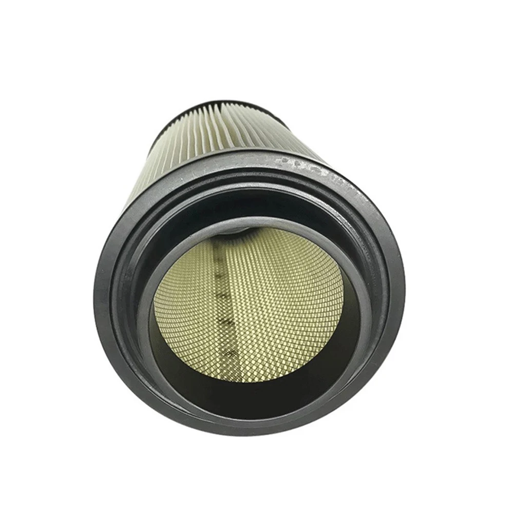 For Off Road Racing Air Filter 7080595 Prefilter Intake Air Sleeve Off-road Accessories High Efficiency Filtration