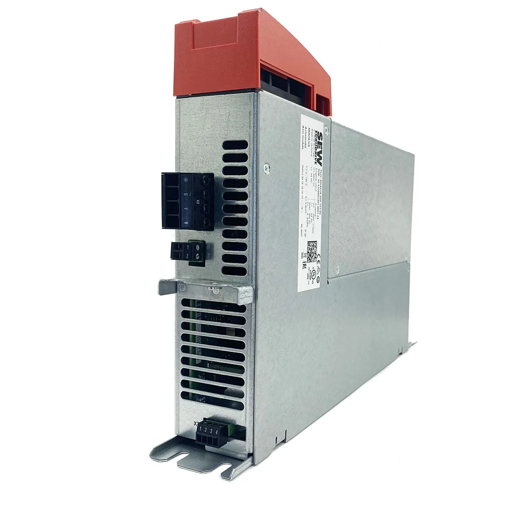 Brand New Original Packaging Inverter PLC Programmable Controller Electric Power Drive Controllers MXA81A-008-503-00