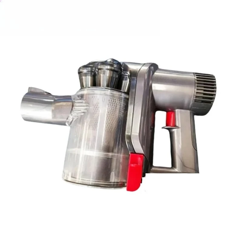 nettoyeur-de-moteur-dc45-remplacement-du-bac-a-poussiere-du-moteur