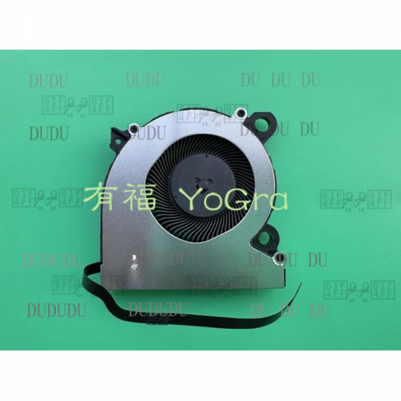 DDD   Original for Surface Laptop Studio 2 COOLING FAN ND55C0F-23B09 13N4-14B2D61