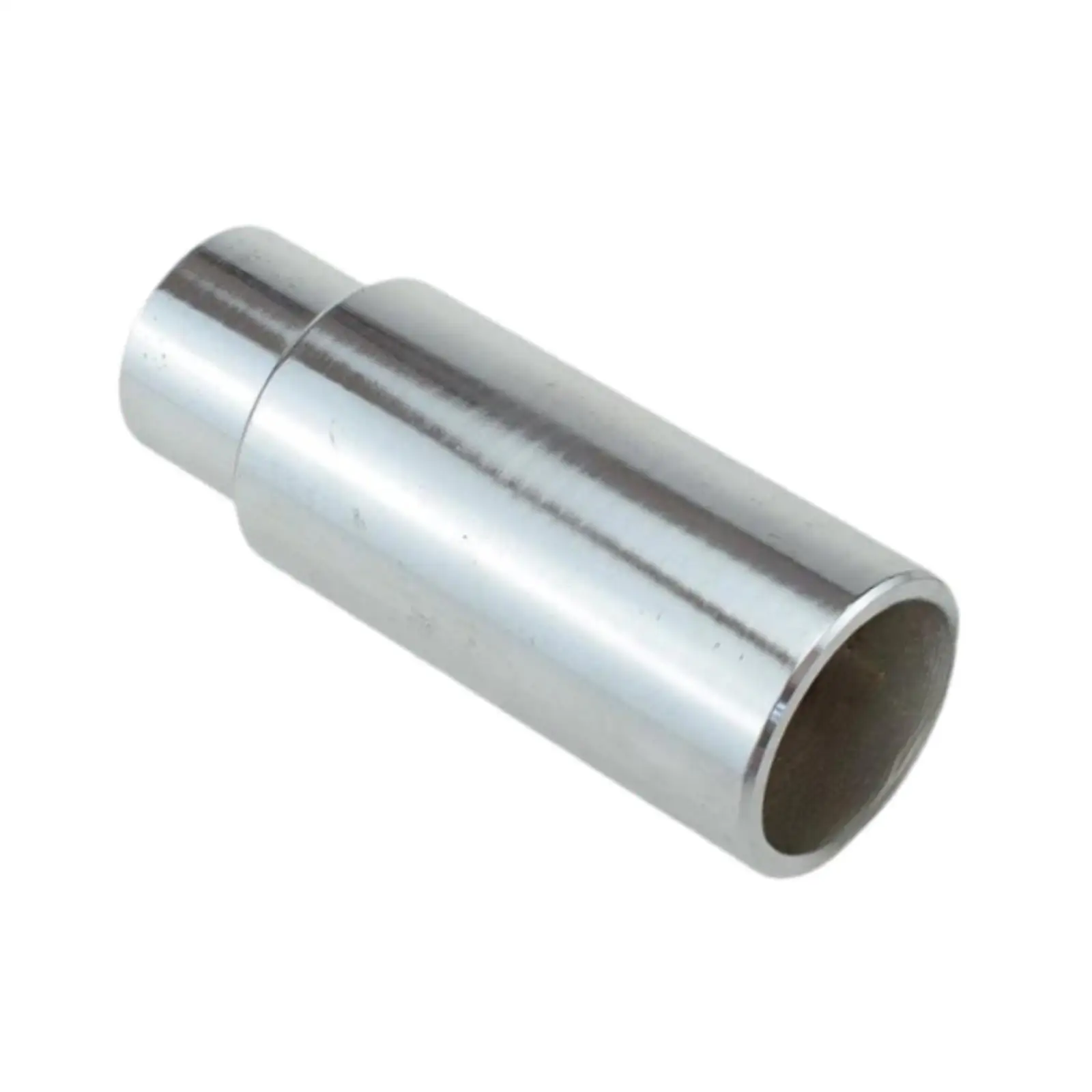 

Компактный металлический подъемный стержень Jack Heightening Rod для автосервиса или самостоятельного ремонта автомобилей