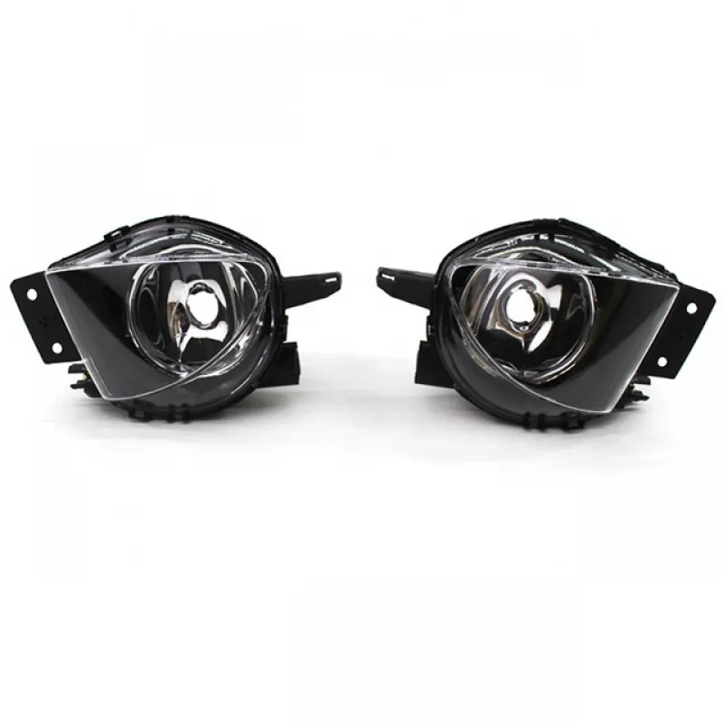 

Car fog lamp for E90 328i 330i 335i 06-08 OEM 63176948373 63176948374